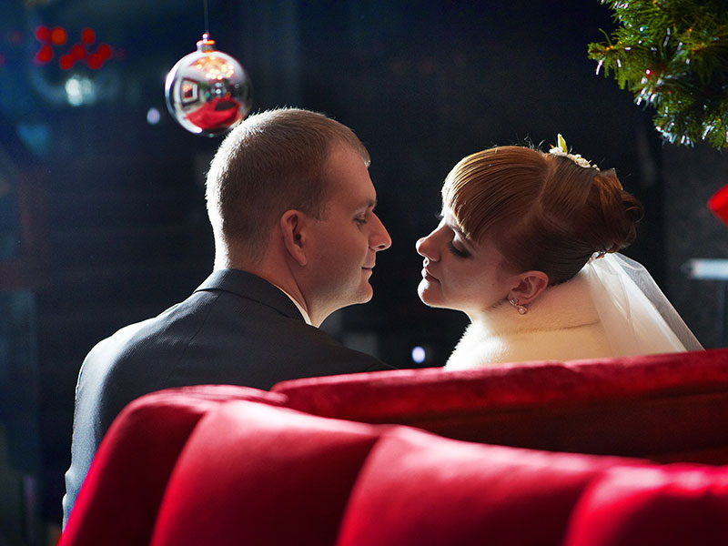 ��������� ���� ������� �������� (���������)