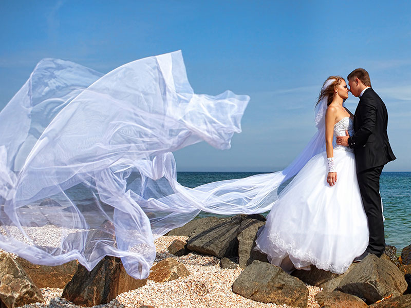 ��������� ���� ������� �������� (���������)