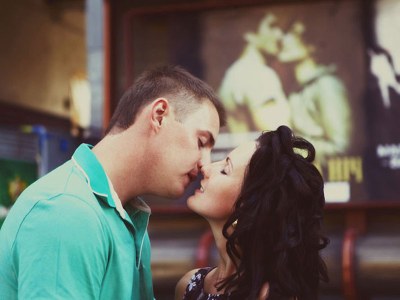 ��������� ���� ������� �������� (���������)