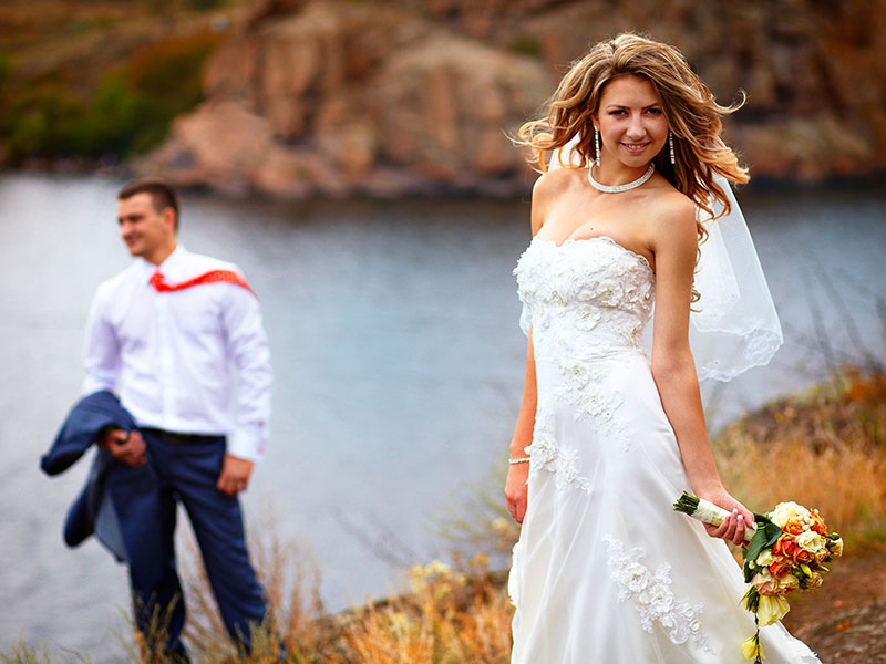 ��������� ���� ������� �������� (���������)