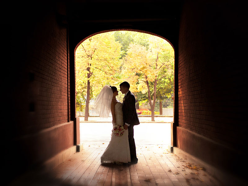 ��������� ���� ������� �������� (���������)