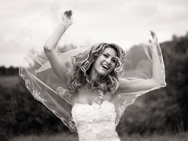 ��������� ���� ������� �������� (���������)