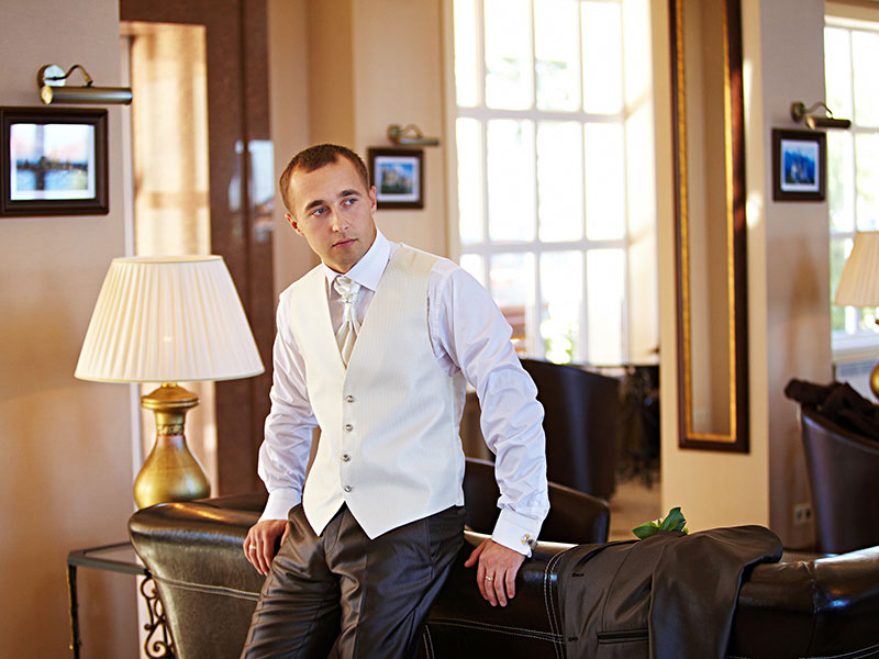 ��������� ���� ������� �������� (���������)