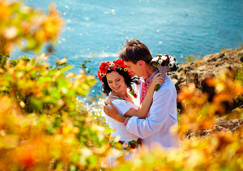 ��������� ���� ������� �������� (���������)