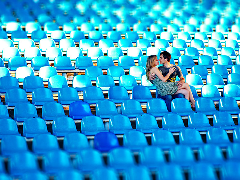 ��������� ���� ������� �������� (���������)