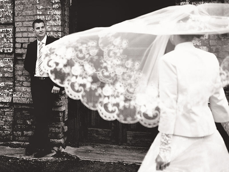 ��������� ���� ������� �������� (���������)