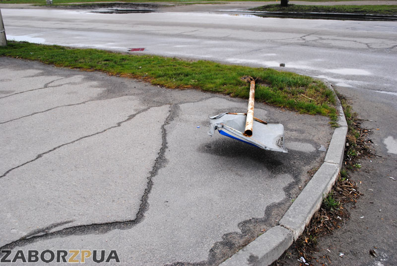 ��������� �������� ���� �� ������ (���������)