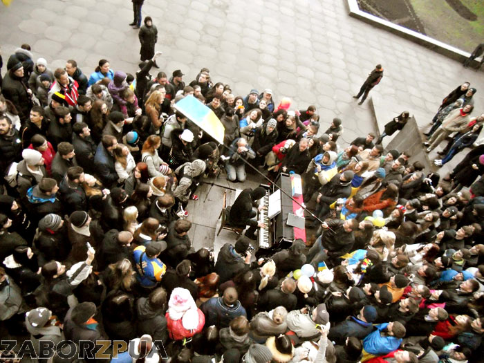 ������� ��������-����������� � ���������