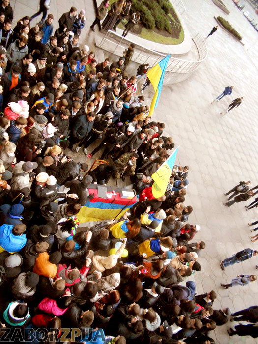 ������� ��������-����������� � ���������