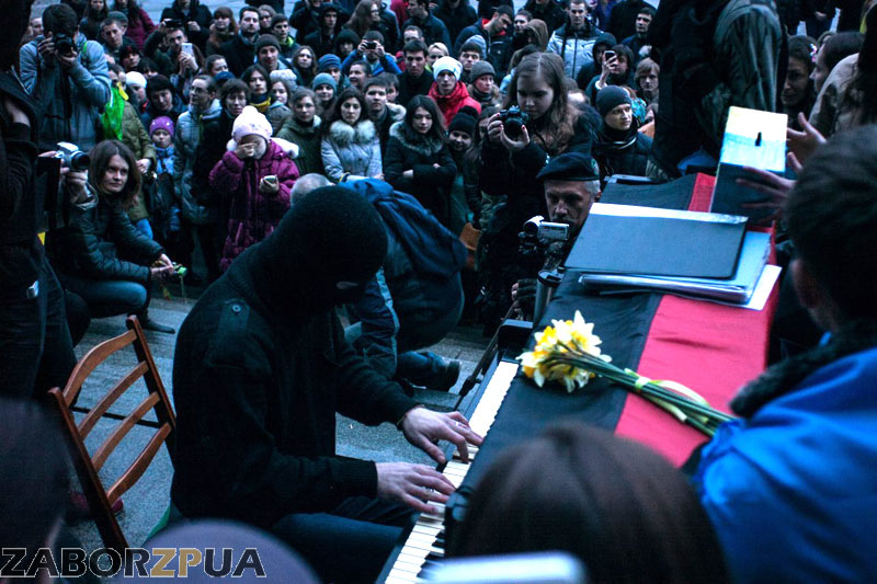 ������� ��������-����������� � ���������