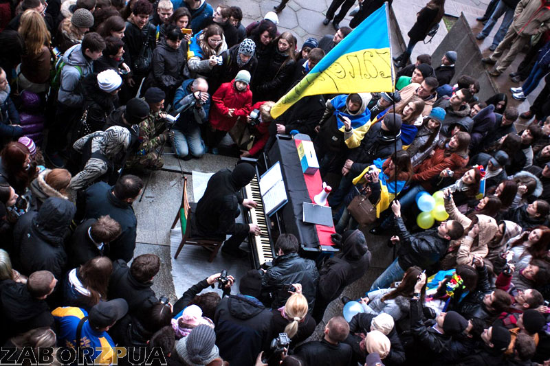 ������� ��������-����������� � ���������