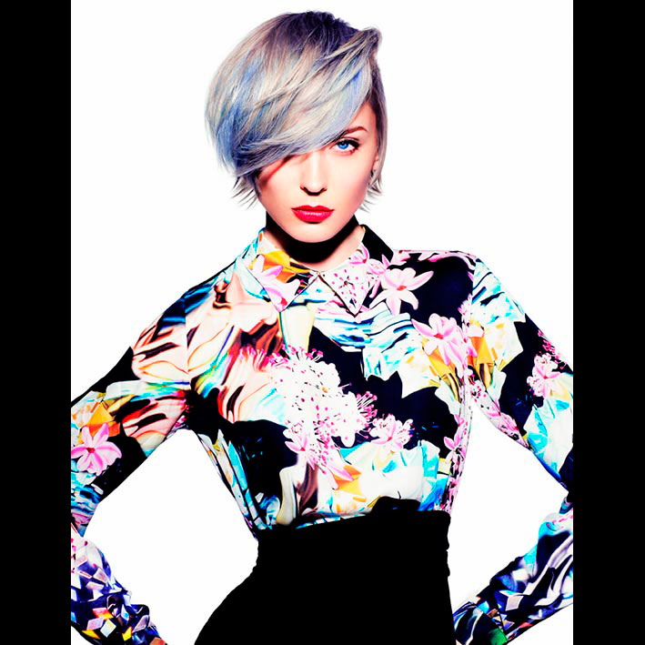 "Estetic-education" - "��������-���������" (��������� ����� �������)