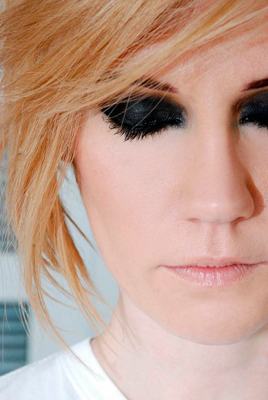 "Estetic-education" - "��������-���������" (��������� ����� �������)