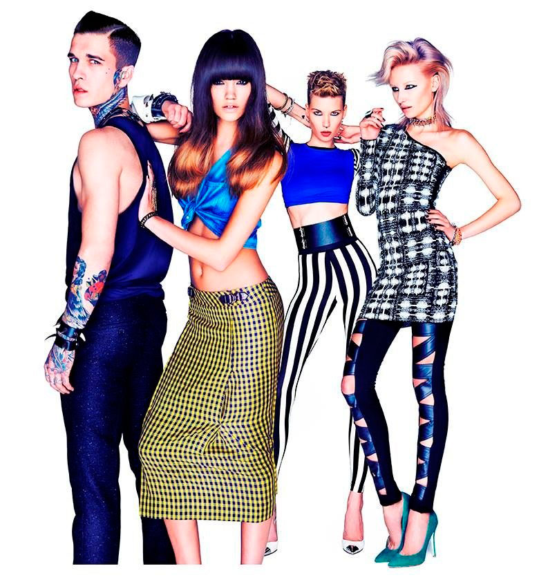 "Estetic-education" - "��������-���������" (��������� ����� �������)