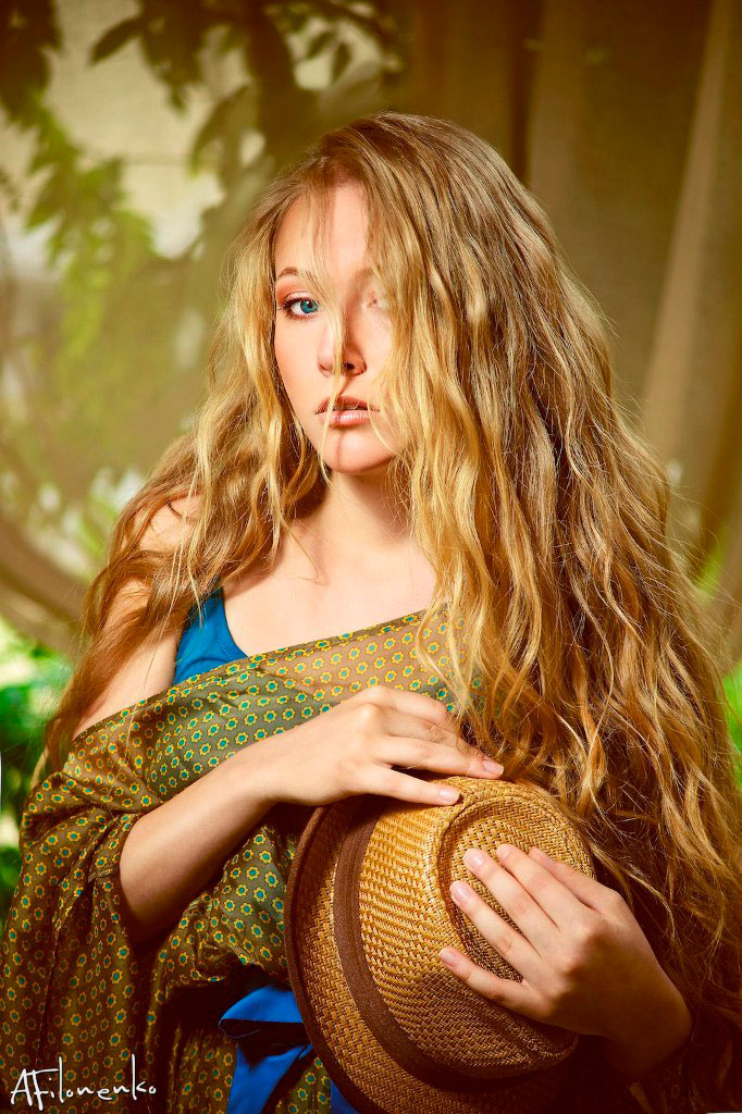 "Estetic-education" - "��������-���������" (��������� ����� �������)