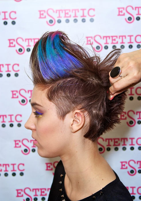 ����� ������� ������� (���������)