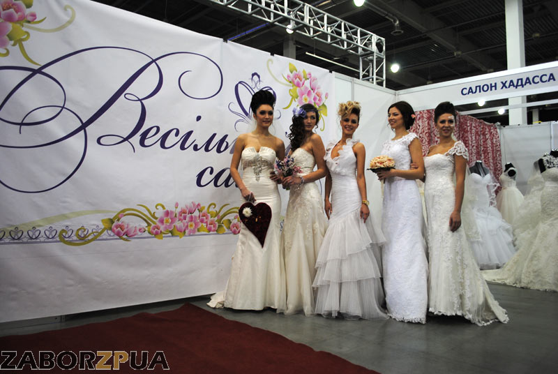 ��������� �������� � ���������