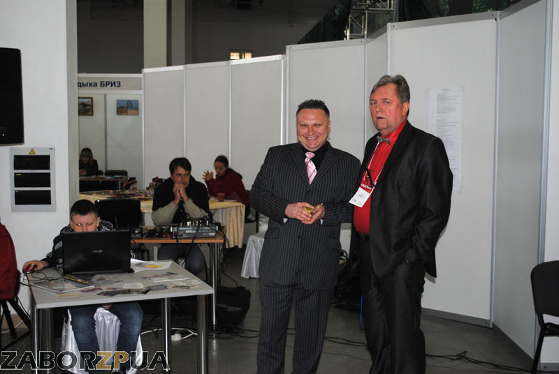 ��������� �������� � ���������