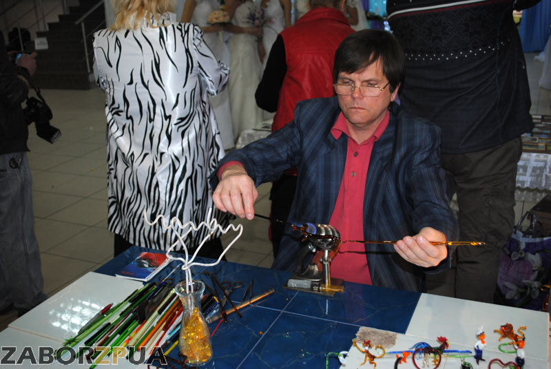 ��������� ������������ �������� � �������������� � ���������