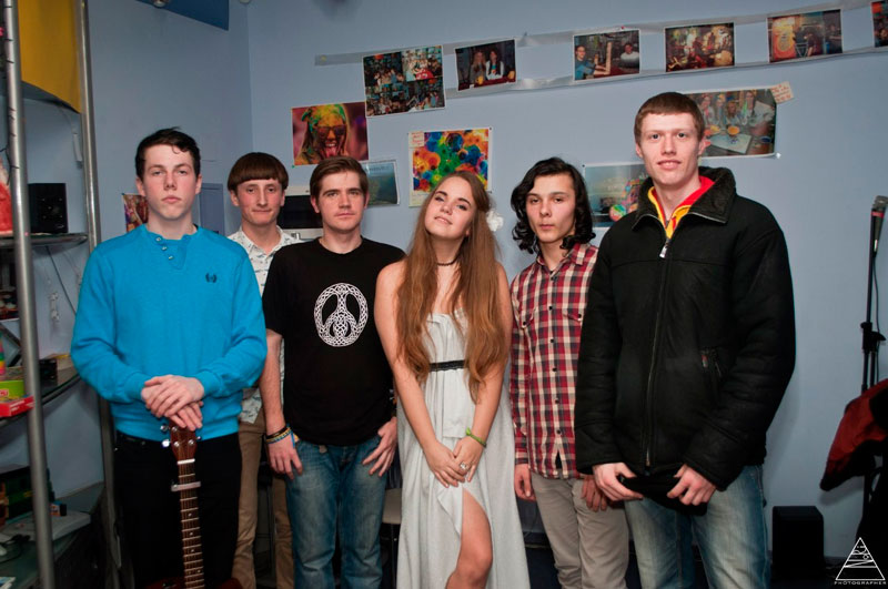 ����������� ����� � ������ (���������)