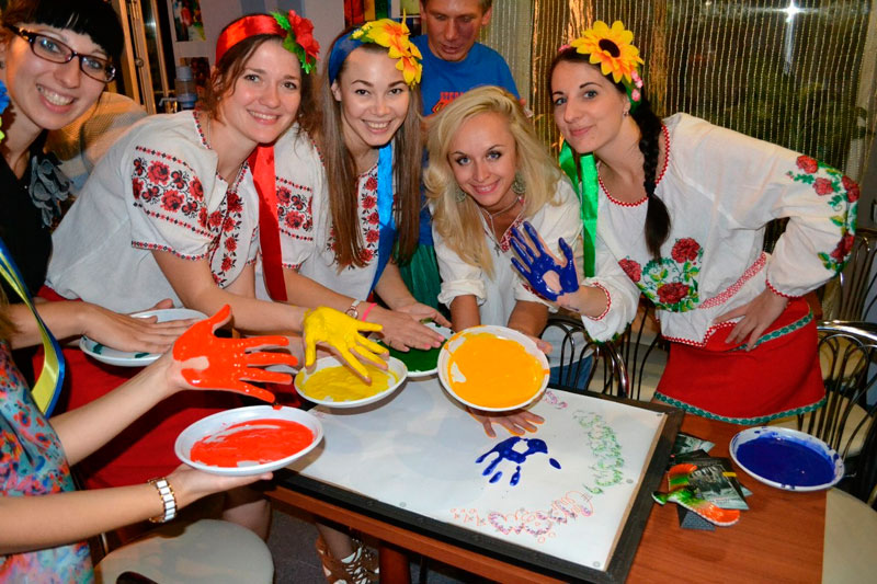 ����-����� � ������