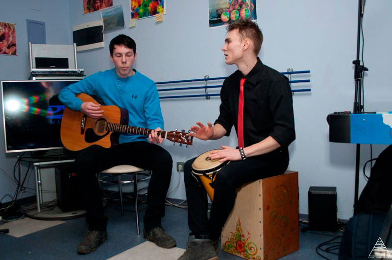 ������������ ������� � ������