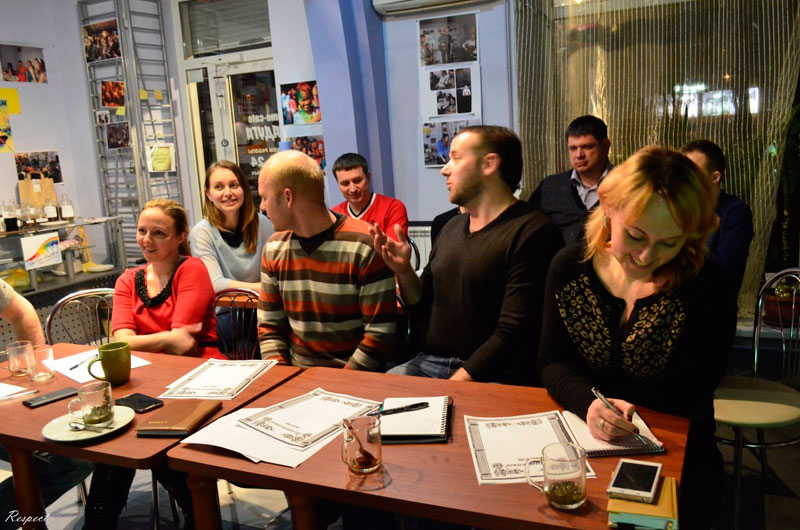 ������-������� � ������