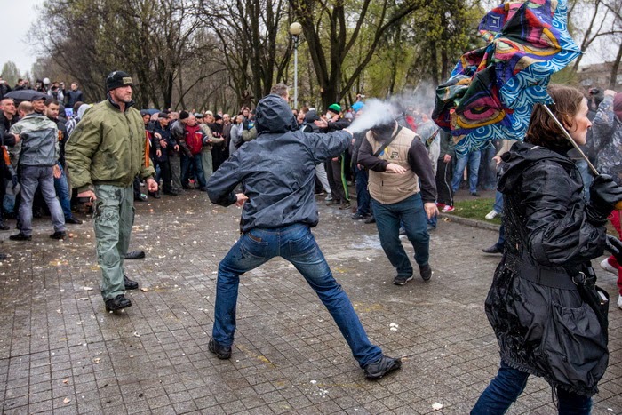 ������������ ����� �������� � ������������  � ���������