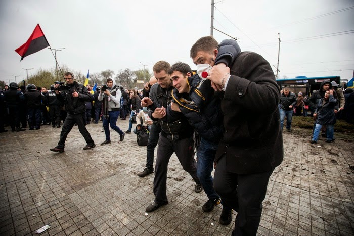 ������������ ����� �������� � ������������ � ���������