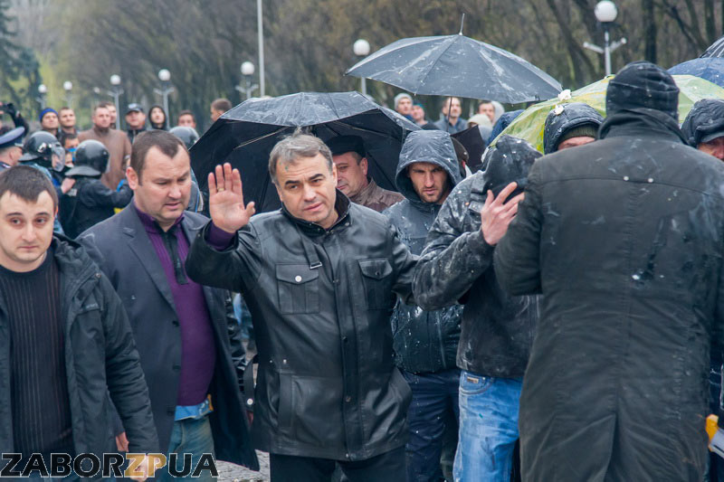 ������� �� �������� ����������� � ���������