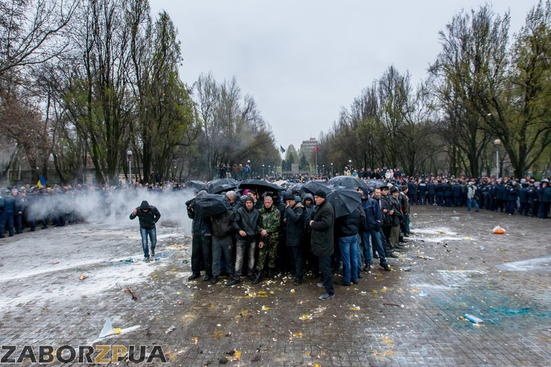 ������������� ����������� � ����� (���������, ����� �����)