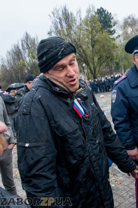 ������������� ����������� (���������, ����� �����)