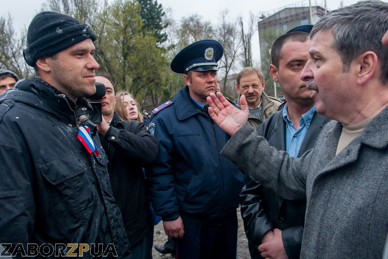 ������ ����������� � �������������� ������������ (���������, ����� �����)