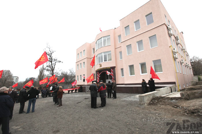 �������� ����� ������ ��� � ���������