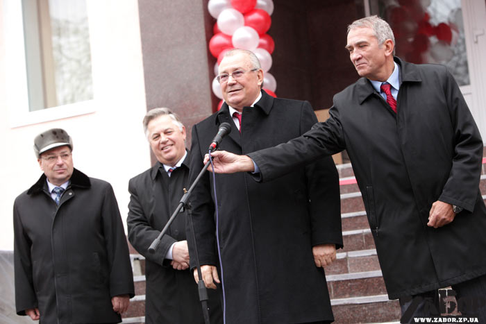 ������� ������� ������������ ��������� ��������