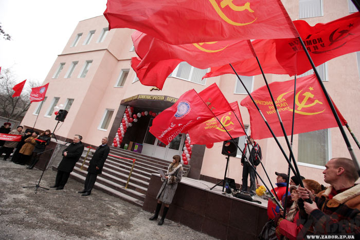 �������� ����� ������ ��� � ���������