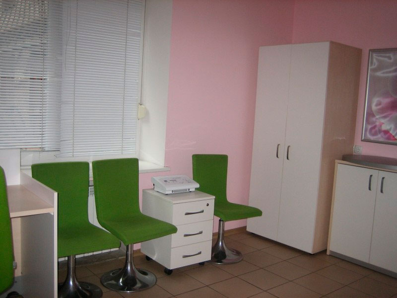 ���������� � ���������