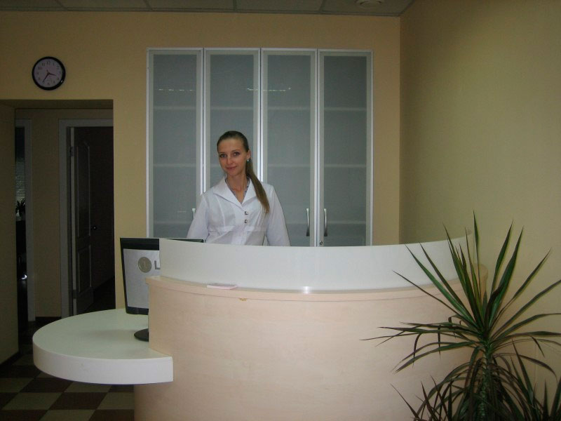 ���������� � ���������