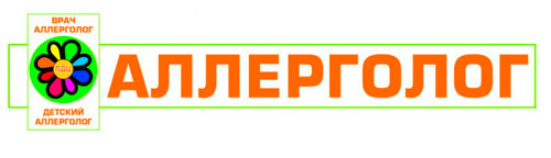 ���������� � ���������