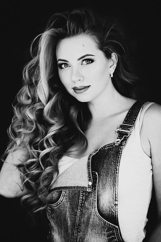 ��������� �������� (��� ���� �������, �������� ��������)