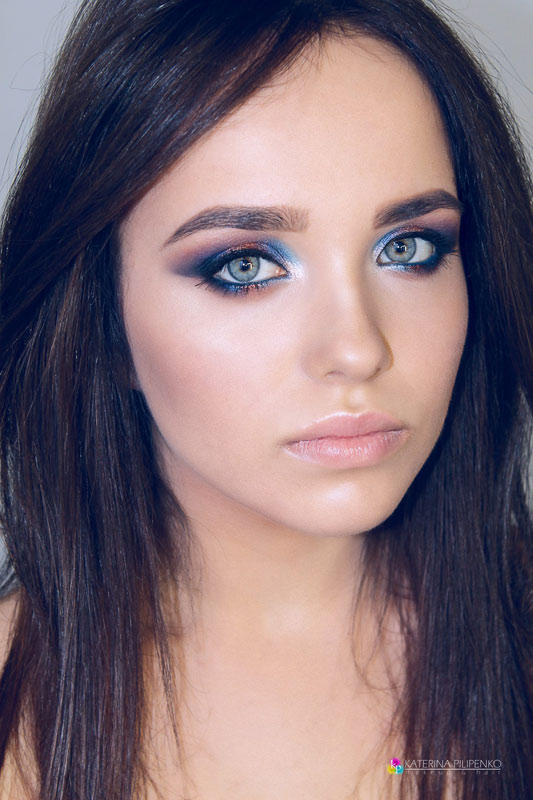 ��������� �������� (��� ���� �������, �������� ��������)