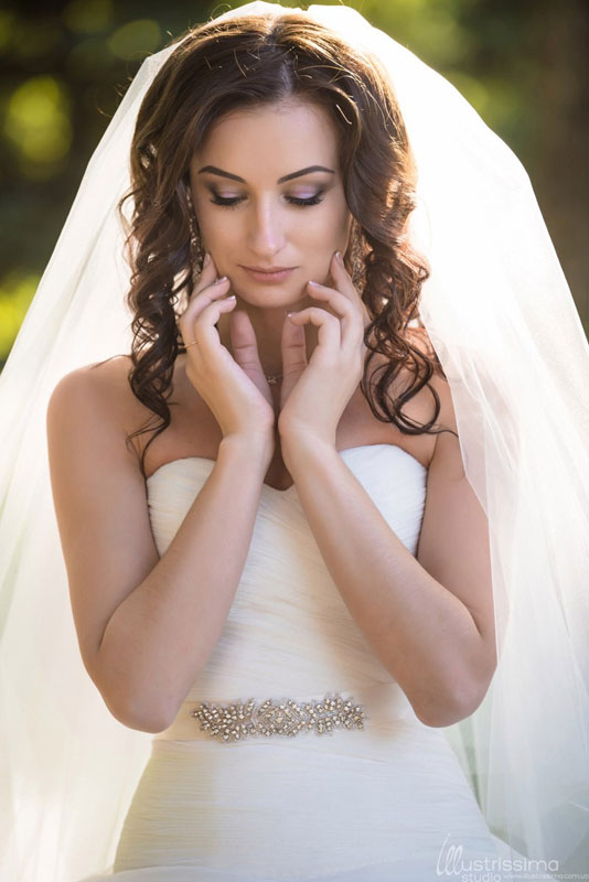 ��������� �������� (��� ���� �������, �������� ��������)