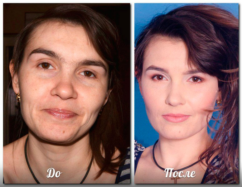 ����� ����� (������, �����) � ���������