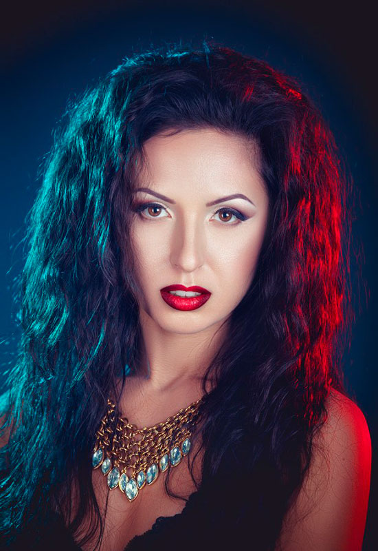 ����� ����� (������, �����) � ���������