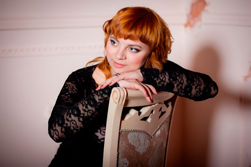 ����� ����� (������, �����) � ���������