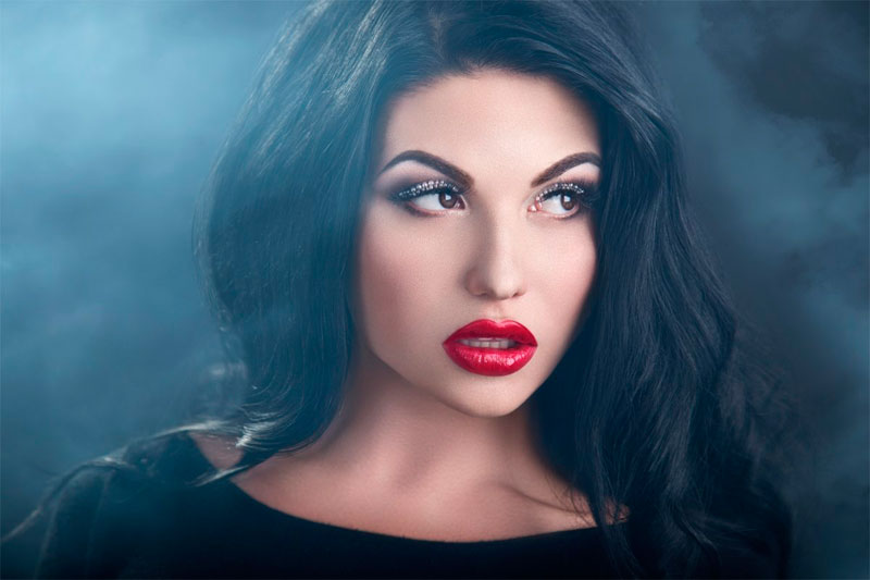 ����� ����� (������, �����) � ���������