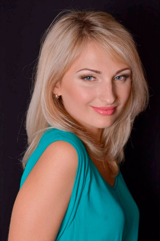 ����� ����� (������, �����) � ���������