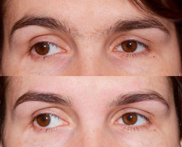 ����� ����� (������, �����) � ���������