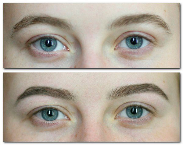 ����� ����� (������, �����) � ���������