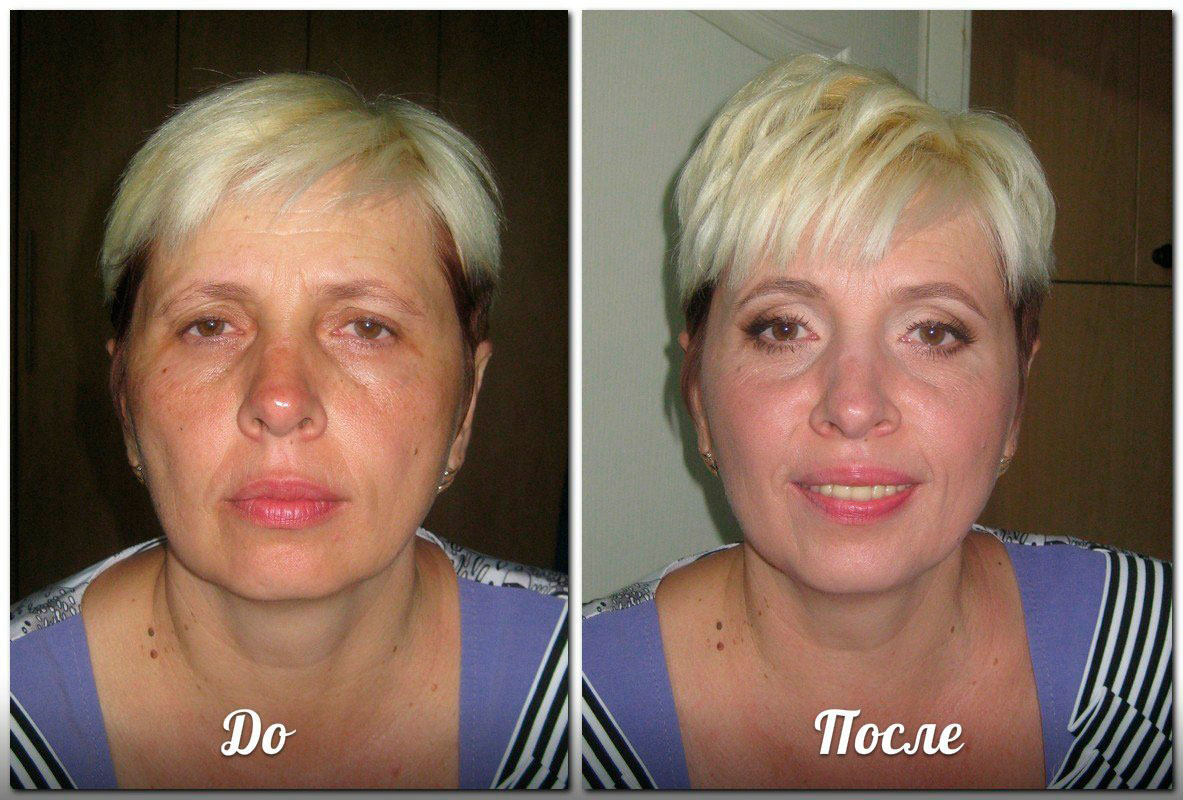 ����� ����� (������, �����) � ���������